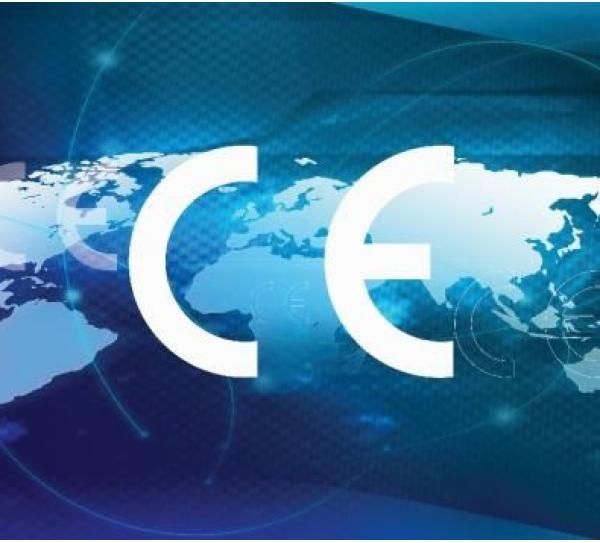 NBCERT Belgelendirme