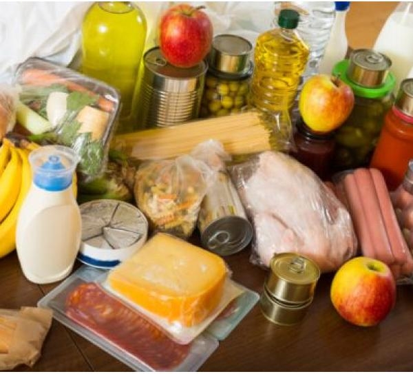 NBCERT Belgelendirme