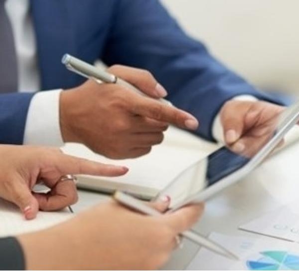 NBCERT Belgelendirme