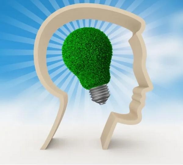 NBCERT Belgelendirme