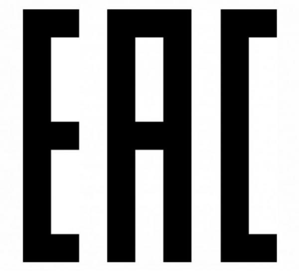 NBCERT Belgelendirme