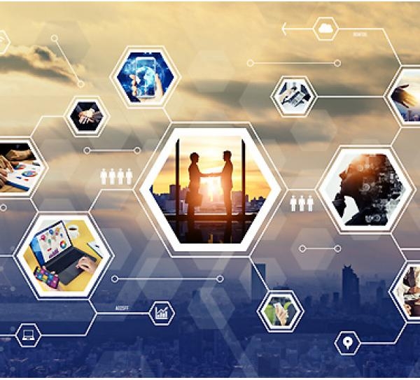 NBCERT Belgelendirme