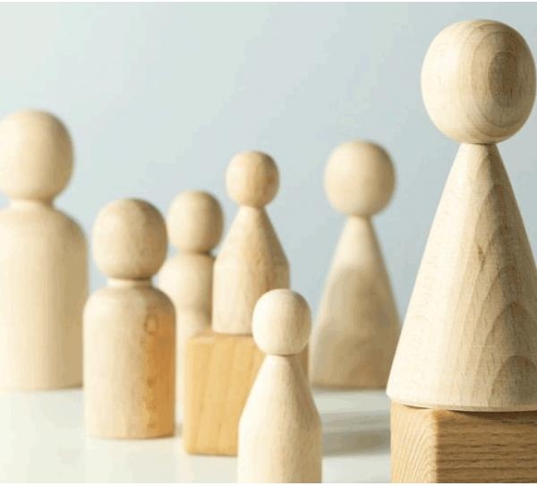 NBCERT Belgelendirme