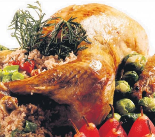 NBCERT Belgelendirme