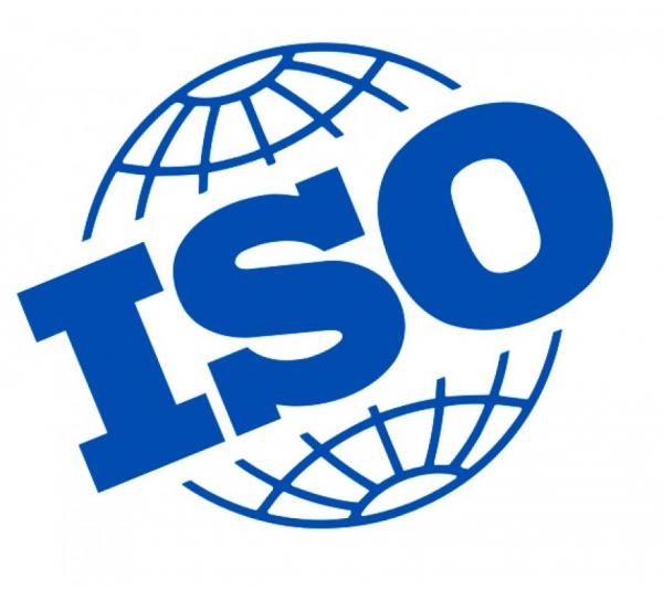 NBCERT Belgelendirme