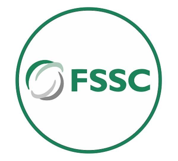 NBCERT Belgelendirme