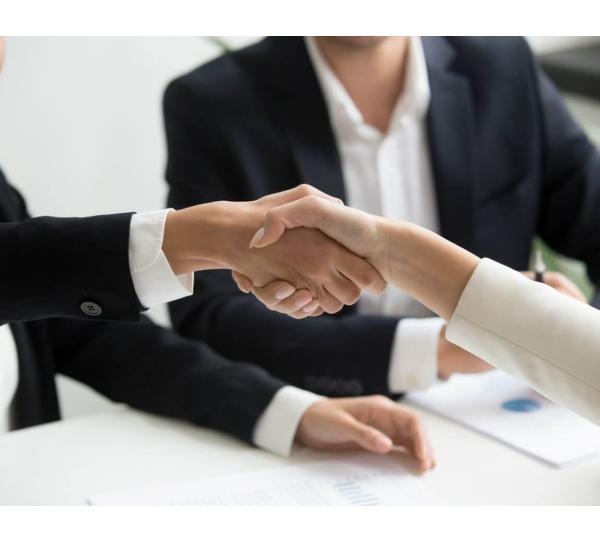 NBCERT Belgelendirme