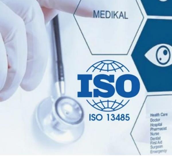 NBCERT Belgelendirme