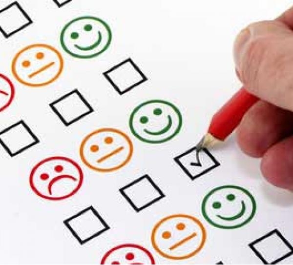 NBCERT Belgelendirme