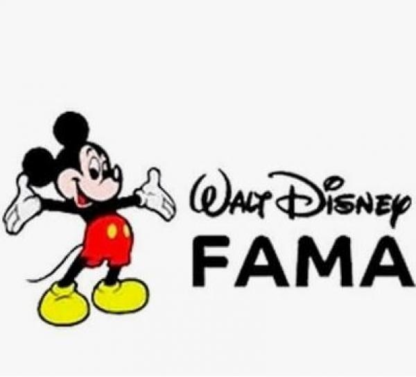 NBCERT Belgelendirme