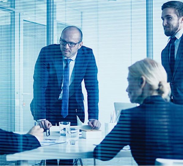 NBCERT Belgelendirme