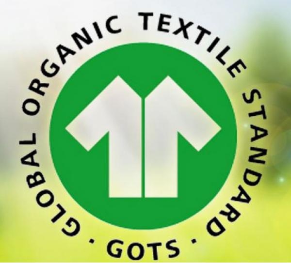 NBCERT Belgelendirme