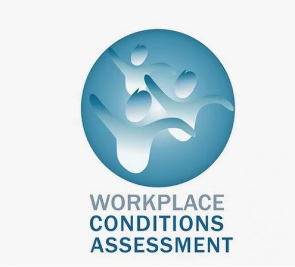 NBCERT Belgelendirme