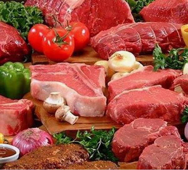 NBCERT Belgelendirme