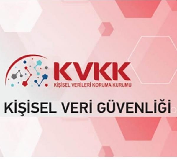 NBCERT Belgelendirme