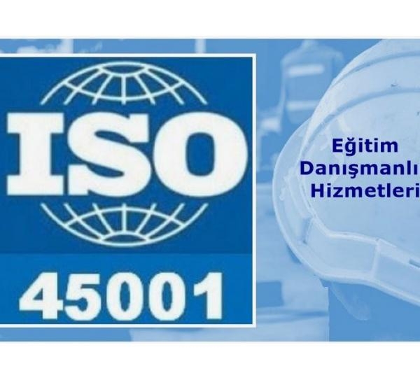 NBCERT Belgelendirme