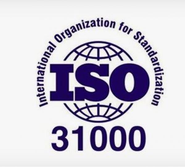 NBCERT Belgelendirme