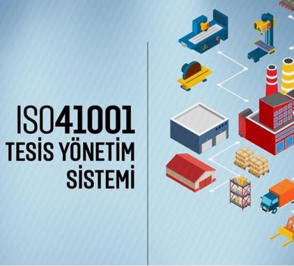 NBCERT Belgelendirme
