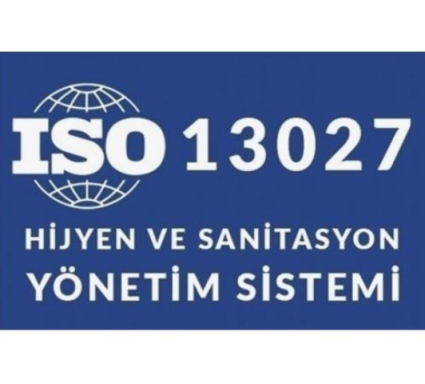 NBCERT Belgelendirme