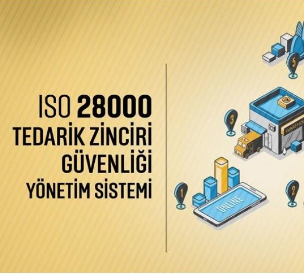 NBCERT Belgelendirme