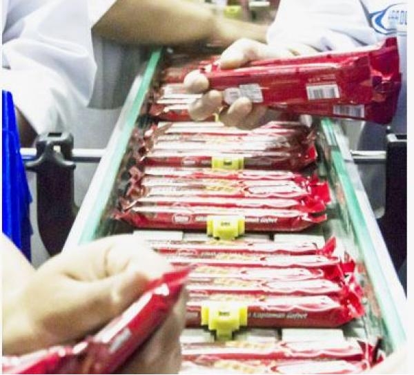 NBCERT Belgelendirme