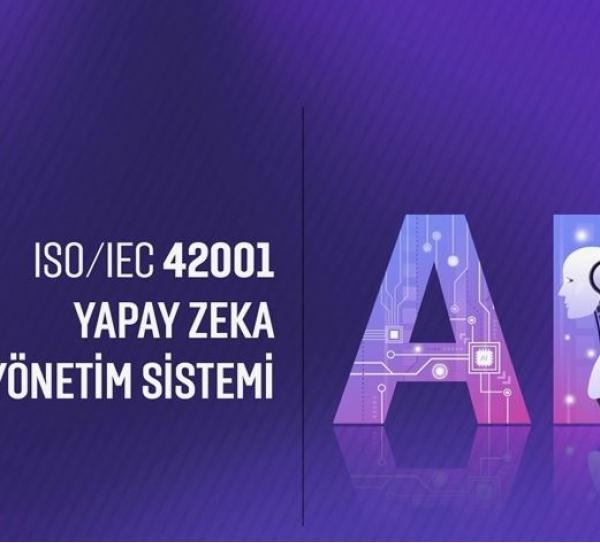 NBCERT Belgelendirme