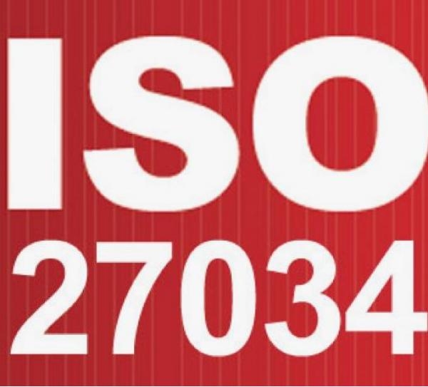 NBCERT Belgelendirme