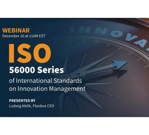 NBCERT Belgelendirme