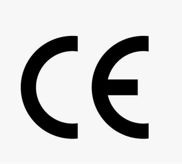 NBCERT Belgelendirme