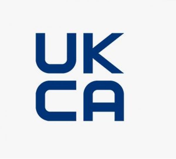 NBCERT Belgelendirme