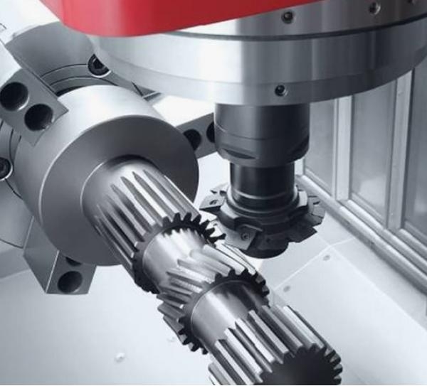 NBCERT Belgelendirme