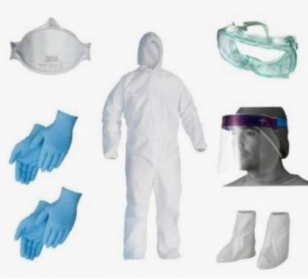 NBCERT Belgelendirme