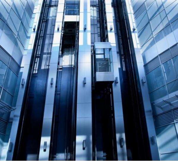 NBCERT Belgelendirme