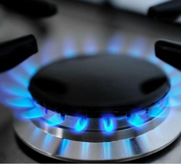 NBCERT Belgelendirme