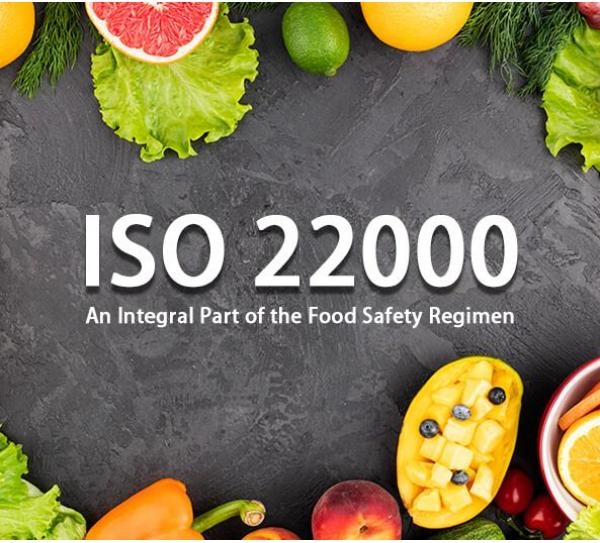 NBCERT Belgelendirme