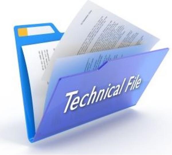 NBCERT Belgelendirme