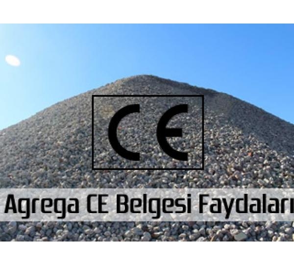 NBCERT Belgelendirme