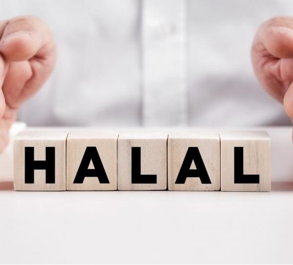 NBCERT Belgelendirme