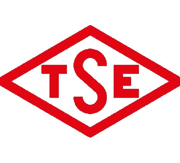 NBCERT Belgelendirme