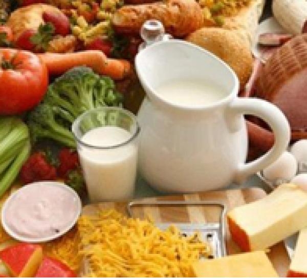 NBCERT Belgelendirme