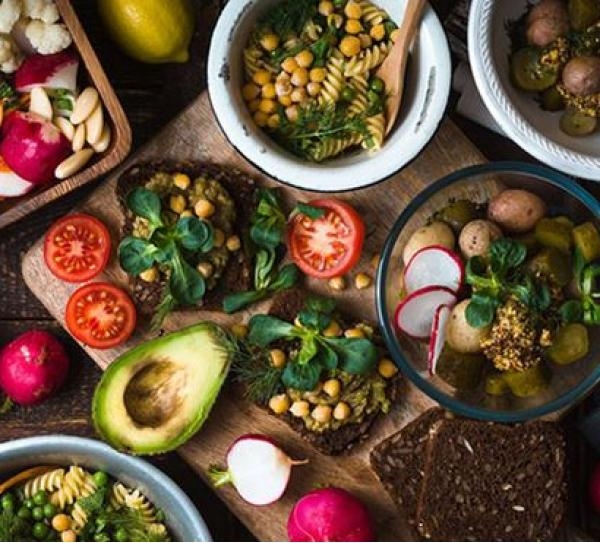 NBCERT Belgelendirme