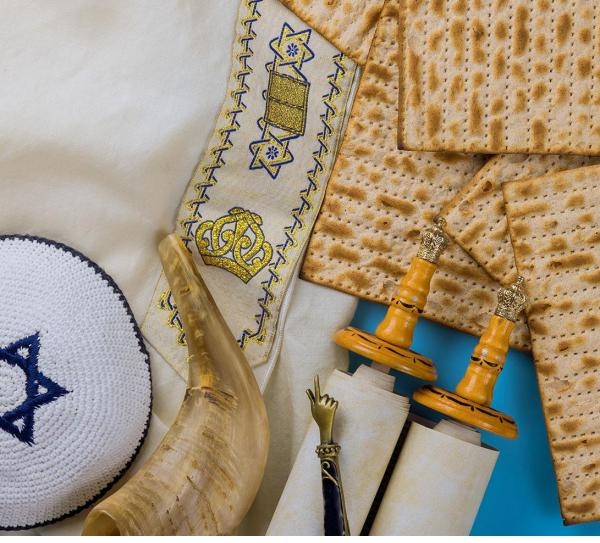 NBCERT Belgelendirme