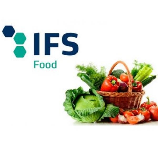 NBCERT Belgelendirme