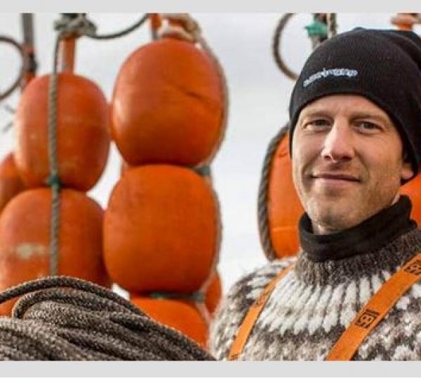 NBCERT Belgelendirme