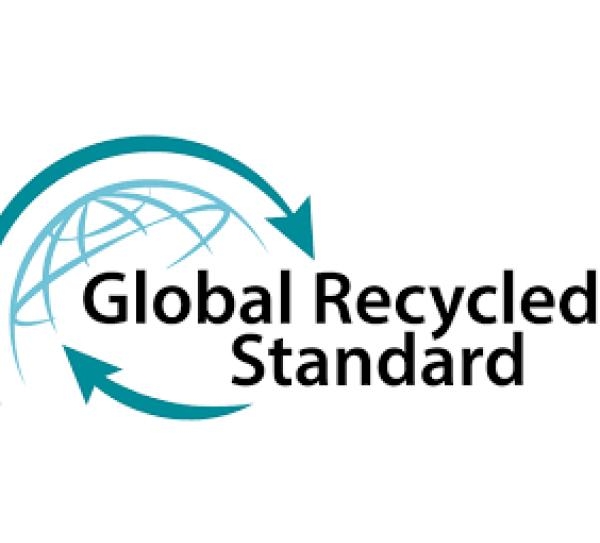 NBCERT Belgelendirme