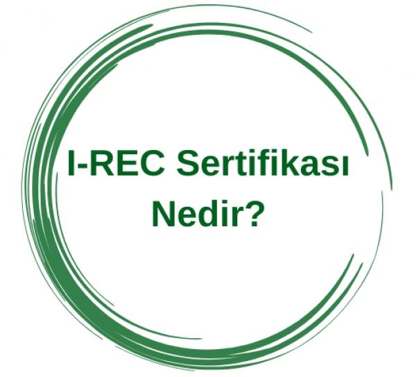 NBCERT Belgelendirme