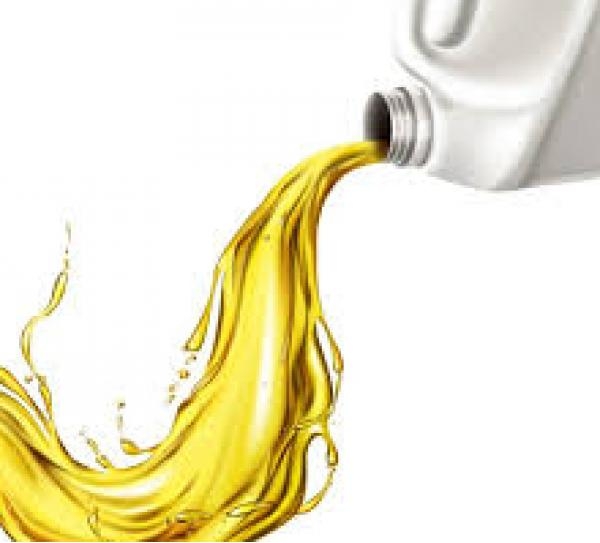 NBCERT Belgelendirme