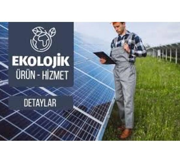 NBCERT Belgelendirme