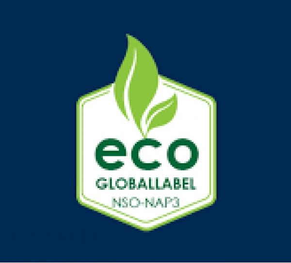 NBCERT Belgelendirme