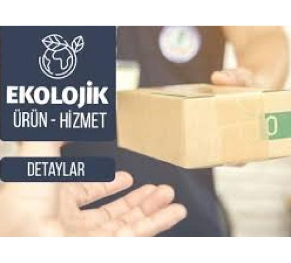 NBCERT Belgelendirme